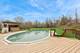 3419 13th, Winthrop Harbor, IL 60096