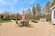 3419 13th, Winthrop Harbor, IL 60096