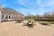 3419 13th, Winthrop Harbor, IL 60096