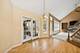 3419 13th, Winthrop Harbor, IL 60096