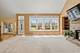 3419 13th, Winthrop Harbor, IL 60096