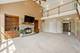 3419 13th, Winthrop Harbor, IL 60096