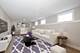 9841 Cook, Oak Lawn, IL 60453