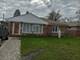 8304 N Milwaukee, Niles, IL 60714