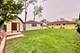 2073 Fox, Des Plaines, IL 60018