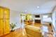 2073 Fox, Des Plaines, IL 60018