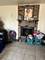 944 Greenbay, Calumet City, IL 60409