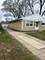 944 Greenbay, Calumet City, IL 60409