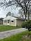 944 Greenbay, Calumet City, IL 60409