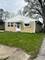 944 Greenbay, Calumet City, IL 60409