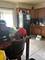 944 Greenbay, Calumet City, IL 60409