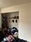 944 Greenbay, Calumet City, IL 60409