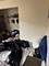 944 Greenbay, Calumet City, IL 60409