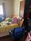 944 Greenbay, Calumet City, IL 60409