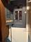 944 Greenbay, Calumet City, IL 60409