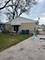 944 Greenbay, Calumet City, IL 60409
