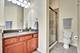 140 Ashton, Crystal Lake, IL 60014