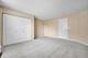 140 Ashton, Crystal Lake, IL 60014