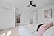2717 Briarwood, Woodridge, IL 60517