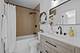 2717 Briarwood, Woodridge, IL 60517