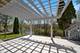 2717 Briarwood, Woodridge, IL 60517