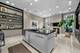 1917 N Lincoln Park West, Chicago, IL 60614
