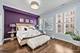 1917 N Lincoln Park West, Chicago, IL 60614