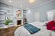 1917 N Lincoln Park West, Chicago, IL 60614