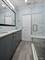 1917 N Lincoln Park West, Chicago, IL 60614