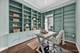 1917 N Lincoln Park West, Chicago, IL 60614