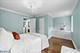 1917 N Lincoln Park West, Chicago, IL 60614