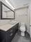 1917 N Lincoln Park West, Chicago, IL 60614