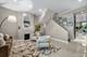 1917 N Lincoln Park West, Chicago, IL 60614