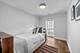 1917 N Lincoln Park West, Chicago, IL 60614