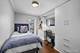 1917 N Lincoln Park West, Chicago, IL 60614