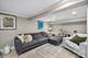 1917 N Lincoln Park West, Chicago, IL 60614