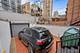 1917 N Lincoln Park West, Chicago, IL 60614