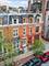 1917 N Lincoln Park West, Chicago, IL 60614
