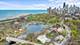 1917 N Lincoln Park West, Chicago, IL 60614