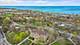 1917 N Lincoln Park West, Chicago, IL 60614