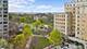 1917 N Lincoln Park West, Chicago, IL 60614