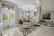 1917 N Lincoln Park West, Chicago, IL 60614