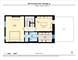 1917 N Lincoln Park West, Chicago, IL 60614