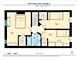 1917 N Lincoln Park West, Chicago, IL 60614