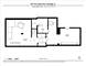 1917 N Lincoln Park West, Chicago, IL 60614