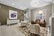 1917 N Lincoln Park West, Chicago, IL 60614