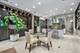 1917 N Lincoln Park West, Chicago, IL 60614