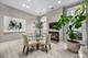 1917 N Lincoln Park West, Chicago, IL 60614