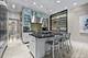 1917 N Lincoln Park West, Chicago, IL 60614