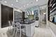 1917 N Lincoln Park West, Chicago, IL 60614